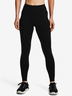 Product detail of Under Armour Meridian CW 1373966-001