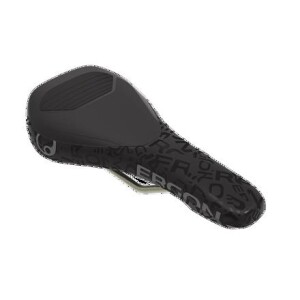 Product detail of Ergon Sedlo