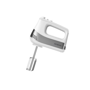 Product detail of Orava SL-150 elektrický ruční šlehač