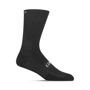 Product detail of Cyklistické ponožky Giro HRC  Team Black  M