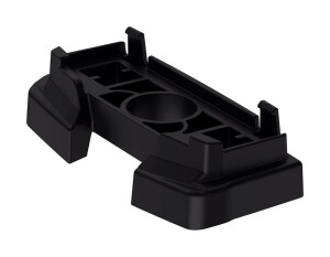 Product detail of Nosné patky Thule  710761