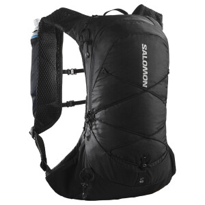 Product detail of Salomon Xt 10 černá