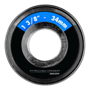 Product detail of Brusný kotouč ProSharp  Advantedge Wheel 1 3/5-34 mm