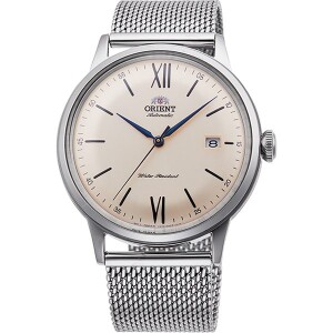 Product detail of Orient Bambino RA-AC0020G Version 6