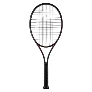 Product detail of Tenisová raketa Head Prestige MP L 2023  L3