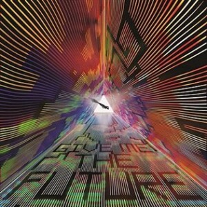 Product detail of Give Me The Future (CD) - Bastille