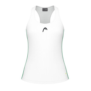 Product detail of Dámské tílko Head  Spirit Tank Top Women WH L
