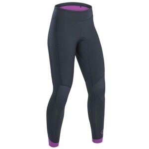 Product detail of Palm Blaze women kalhoty