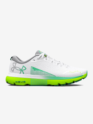 Product detail of Dámská běžecká obuv Under Armour HOVR Infinite 5-WHT  EUR 36,5