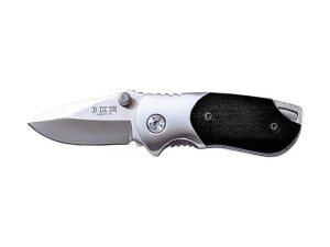 Product detail of Joker nůž Lock Knife Wood Handle 40 mm
