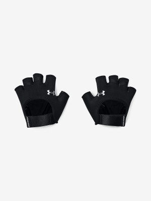 Product detail of Under Armour Women'S Training Glove