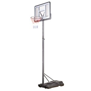 Product detail of NILS Basketbalový koš ZDK021A