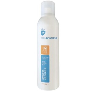 Product detail of MM Hygiene Sprcha ve spreji 200ml