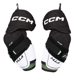 Product detail of Lokty CCM JetSpeed FTWomen Junior S/M