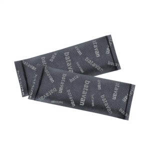Product detail of Svorto Antibakteriální osvěžovače obuvi