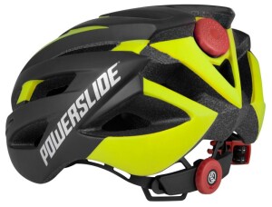Product detail of Powerslide Race Attack