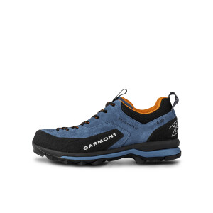Product detail of Pánská outdoorová obuv Garmont  Dragontail G-Dry Octane/Red  UK 11,5