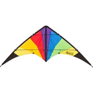 Product detail of Invento drak Limbo II CLASSIC RAINBOW 67 x 155 cm