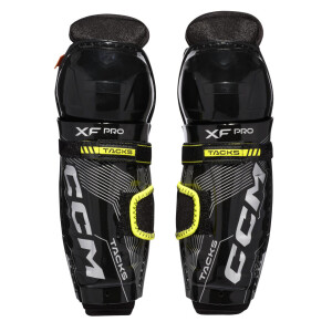 Product detail of Holeně CCM Tacks XF PRO Žák (youth) 9 palců