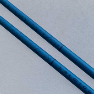 Product detail of Salming Hawk Ultralite 29 Blue