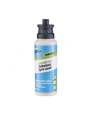 Product detail of Weldtite tmel do bezdušových systémů 240ML