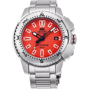 Product detail of Orient M-Force RA-AC0N02Y