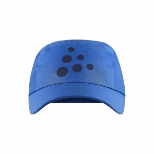 Product detail of Kšiltovka Craft  PRO Run Soft