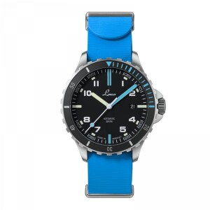 Product detail of Laco Atlantik 42 RB
