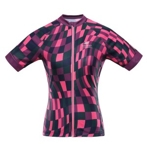 Product detail of Alpine Pro SAGENA