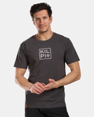 Product detail of KILPI VIBE-M