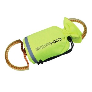 Product detail of Hiko Throw - 20m