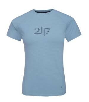 Product detail of 2117 of Sweden ALKEN