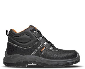 Product detail of Bennon BASIC S3 High
