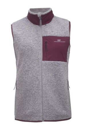 Product detail of 2117 of Sweden SKORD