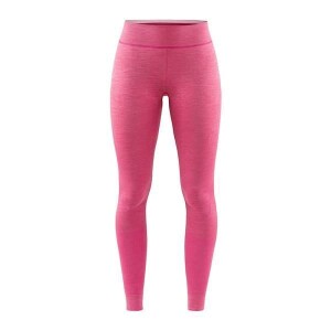 Product detail of Craft Fuseknit Comfort W 1906595