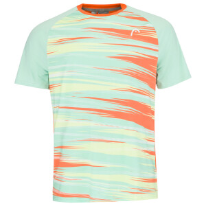 Product detail of Pánské tričko Head  Topspin T-Shirt Men PAXV M