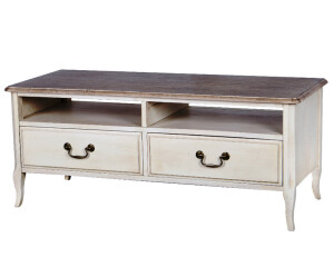 Product detail of Livin Hill TV stolek Limena LI836