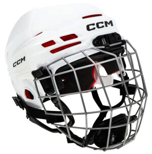 Product detail of CCM Tacks 70 Combo YTH