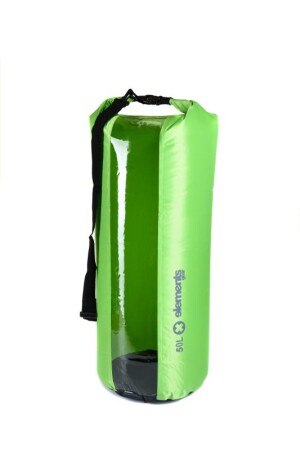 Product detail of EG View 50L