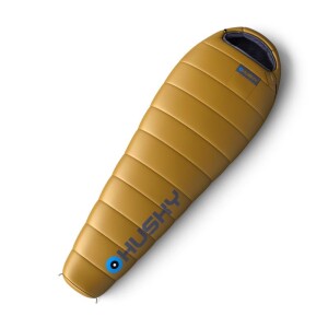 Product detail of Husky LONG