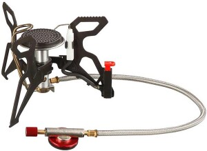 Product detail of Meva Vařič PB jednohořák SPIDER PRO, piezo KP17001
