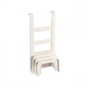 Product detail of TESCOMA Závěsný držák na krájecí desky FlexiSPACE