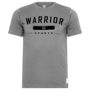 Product detail of Dětské tričko Warrior  Sports Grey XS