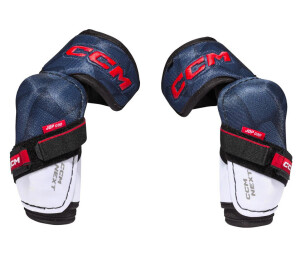 Product detail of CCM Next JR