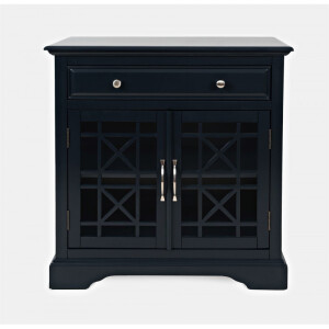 Product detail of Livin Hill Komoda AVOLA AV775-32