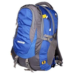 Product detail of Merco Trek turistický batoh 45 l