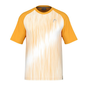 Product detail of Pánské tričko Head  Performance T-Shirt Men XPBN M