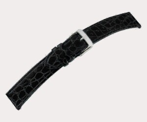 Product detail of Řemínek Di-Modell Tiffany 2330-10 - 12 mm