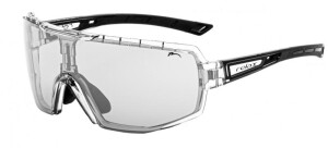 Product detail of Relax Club R5413I sportovní sluneční brýle