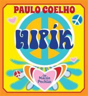 Product detail of Hipík - Paulo Coelho